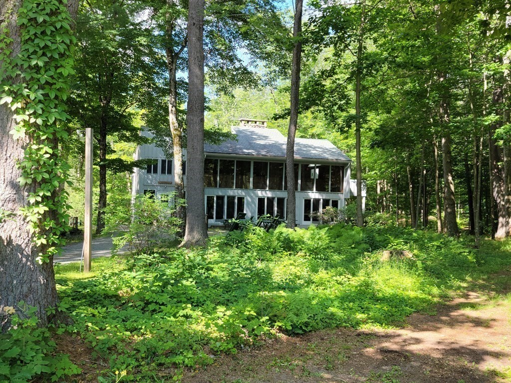 0 Thicket Road Tolland, MA 01034 - Photo 7 of 13 Gallery Image 7