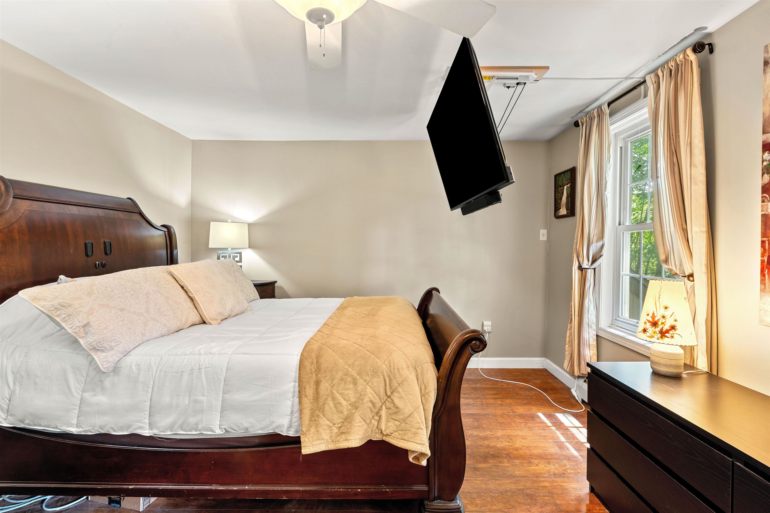 1465 Hooksett Road, Unit 47 Hooksett, NH 03106 - Photo 22 of 49