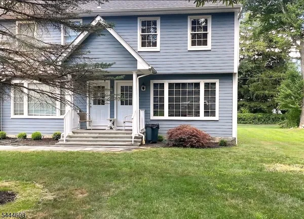 $3,600 | 5 Dean Road, Unit B, Mendham, NJ 07945