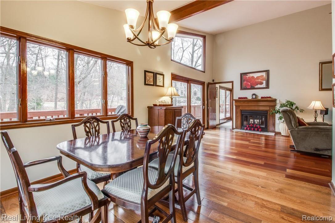 5330 Old Mill Road Rochester, MI 48306 - Photo 21 of 77 INTERIORS (16 of 46).jpg