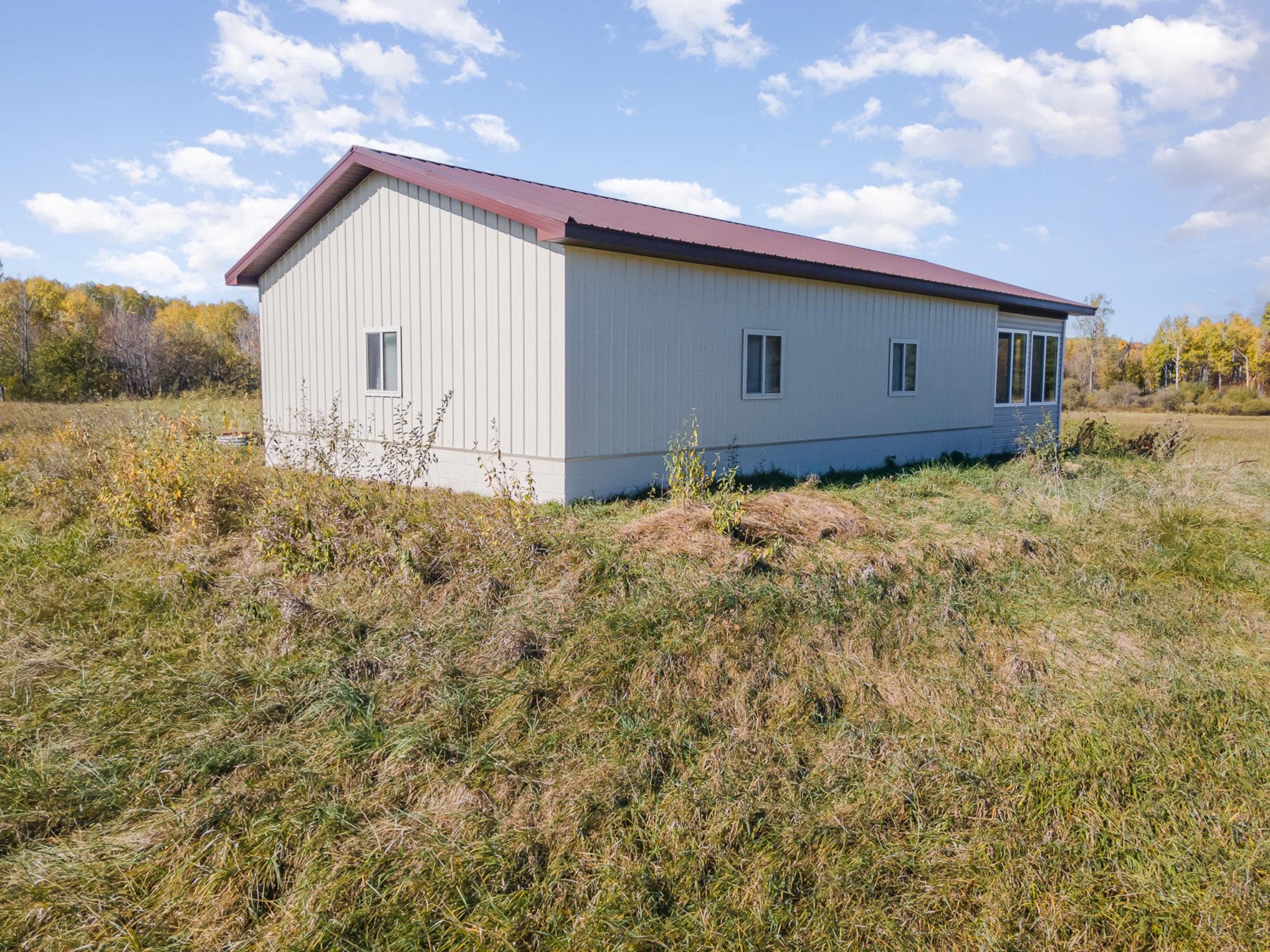 5941 Goodar Road South Branch, MI 48761 - Photo 18 of 25