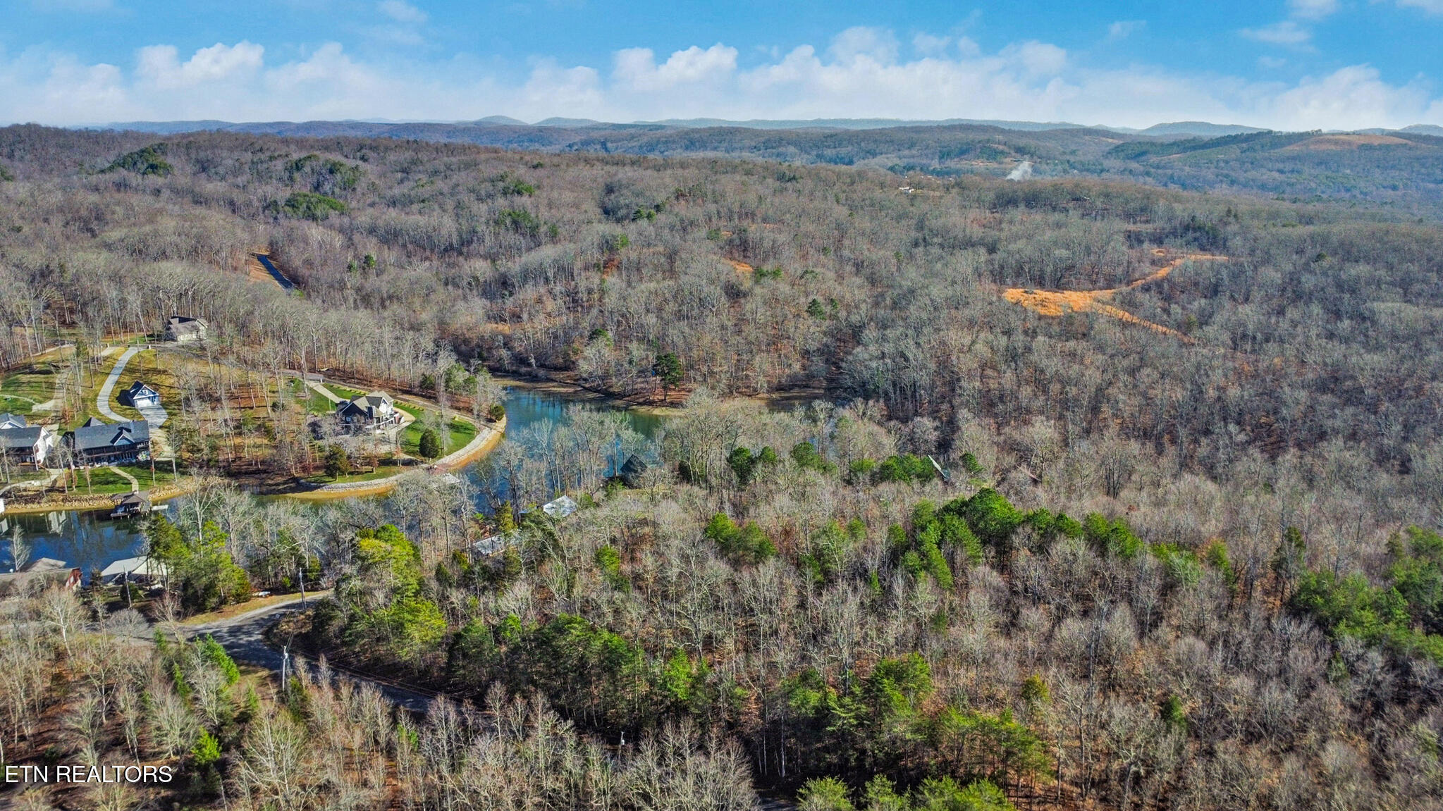 Ten Red Cloud Lane Ten Mile, TN 37880 - Photo 13 of 15 dji_0760-dji_0762