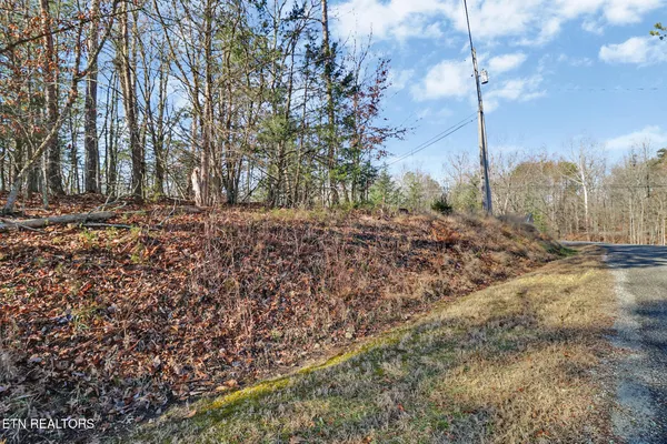 $65,000 | Ten Red Cloud Lane, Ten Mile, TN 37880