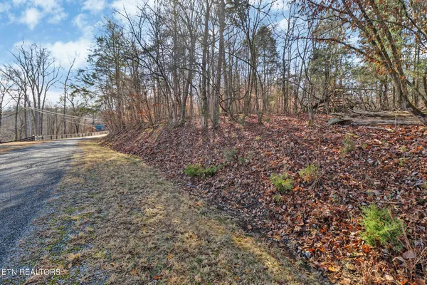 $65,000 | Ten Red Cloud Lane, Ten Mile, TN 37880