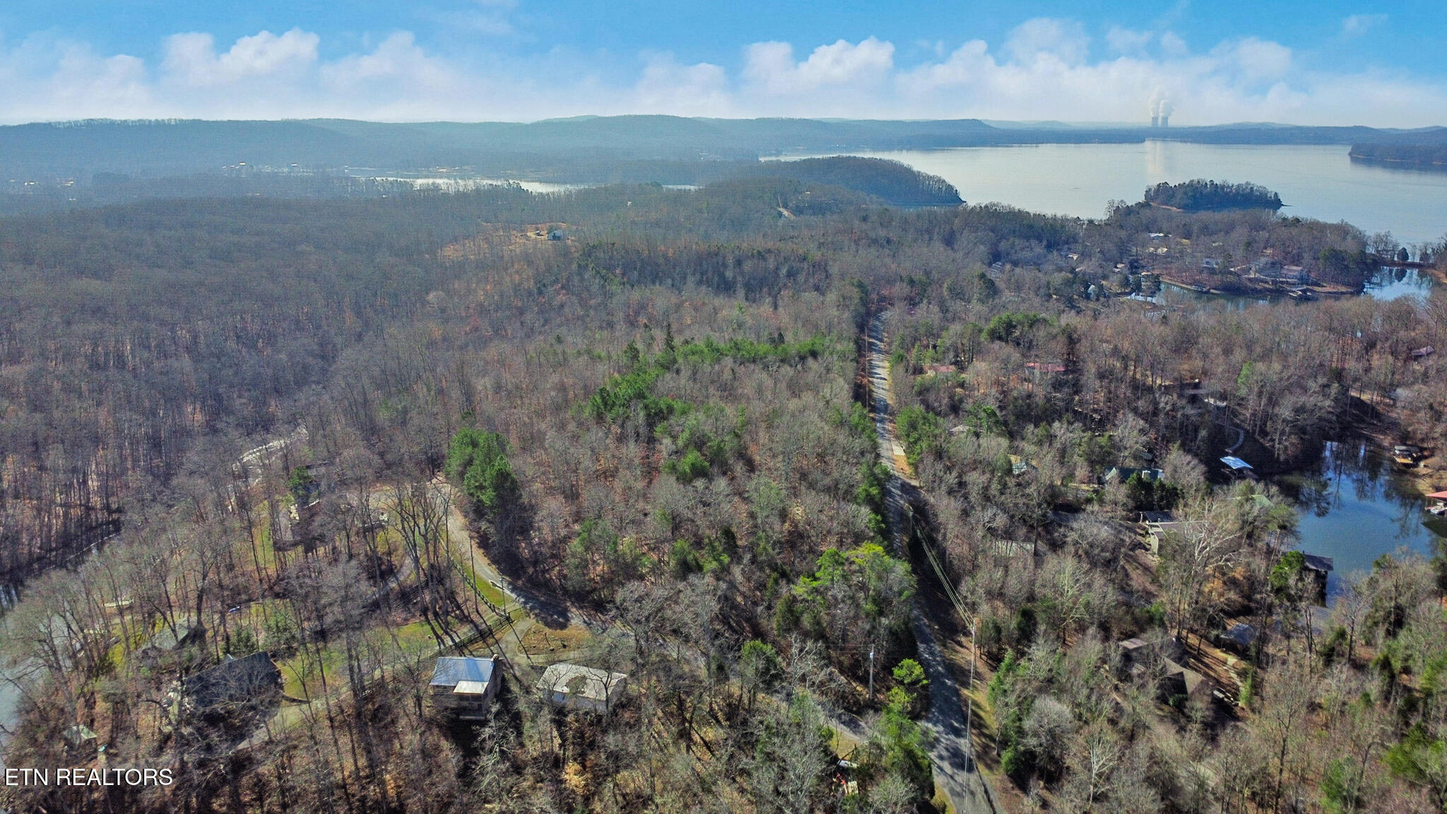 Ten Red Cloud Lane Ten Mile, TN 37880 - Photo 4 of 15 dji_0739-dji_0741