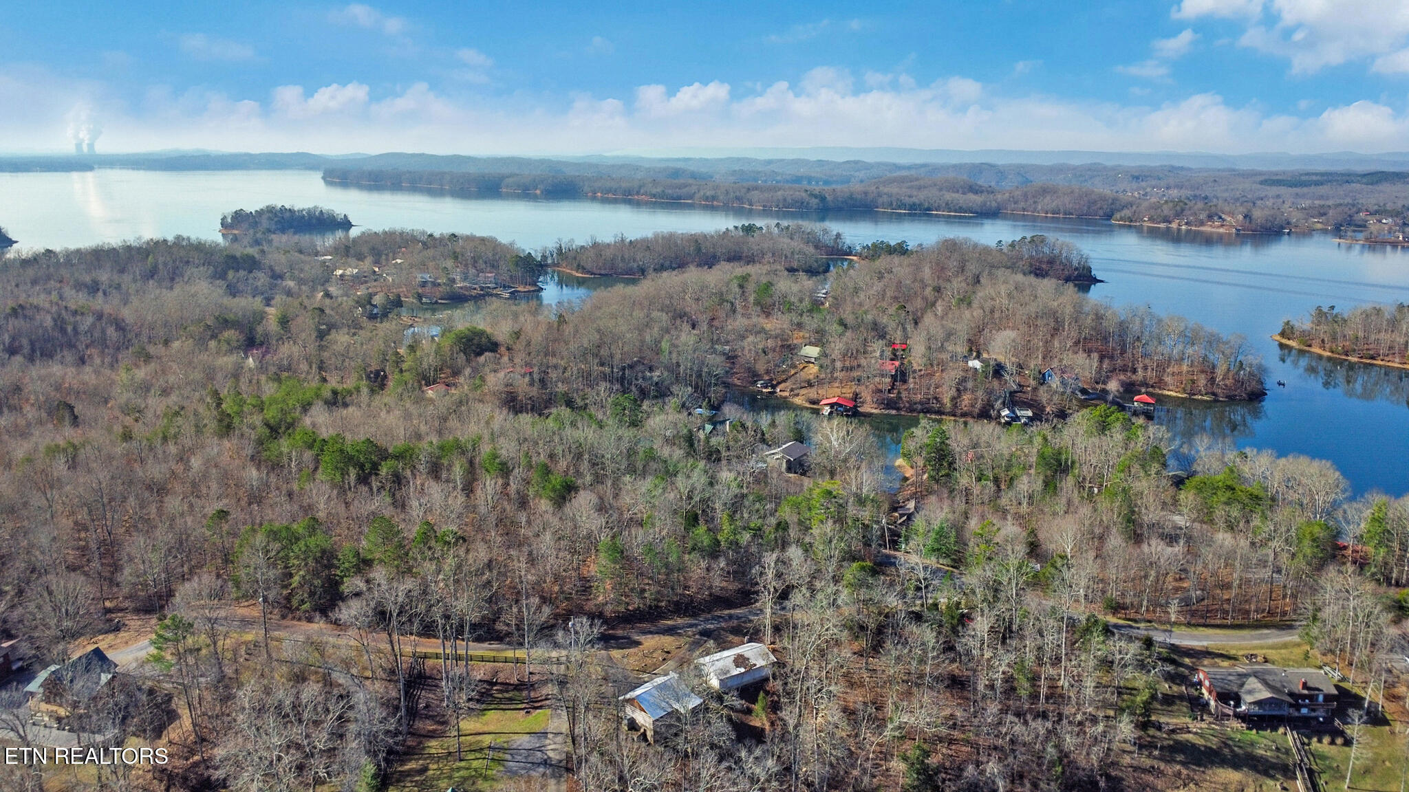 Ten Red Cloud Lane Ten Mile, TN 37880 - Photo 7 of 15 dji_0745-dji_0747