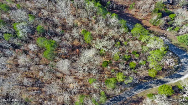 $65,000 | Ten Red Cloud Lane, Ten Mile, TN 37880