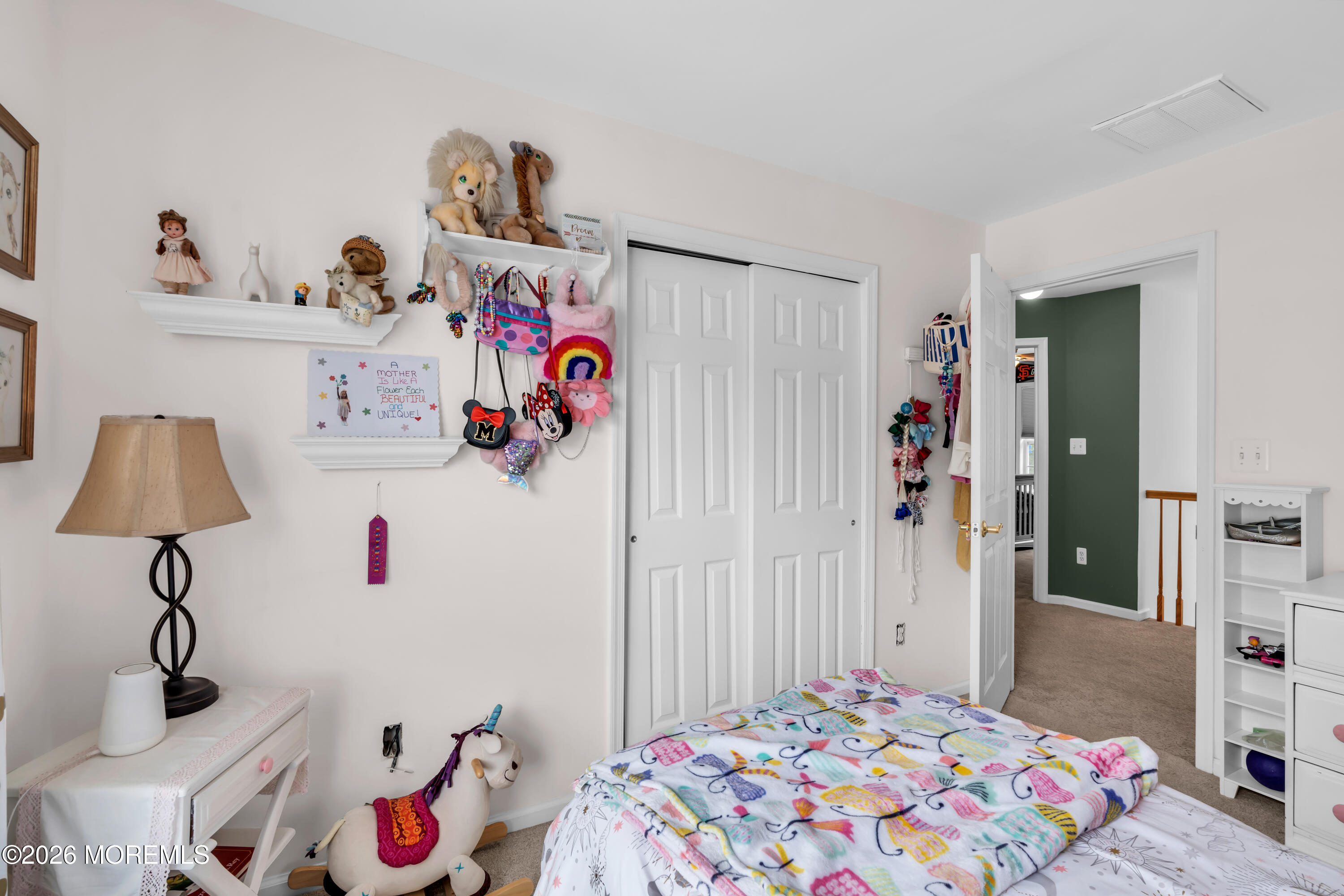 151 Lester Road Toms River, NJ 08753 - Photo 47 of 129 50-print-DSC04279