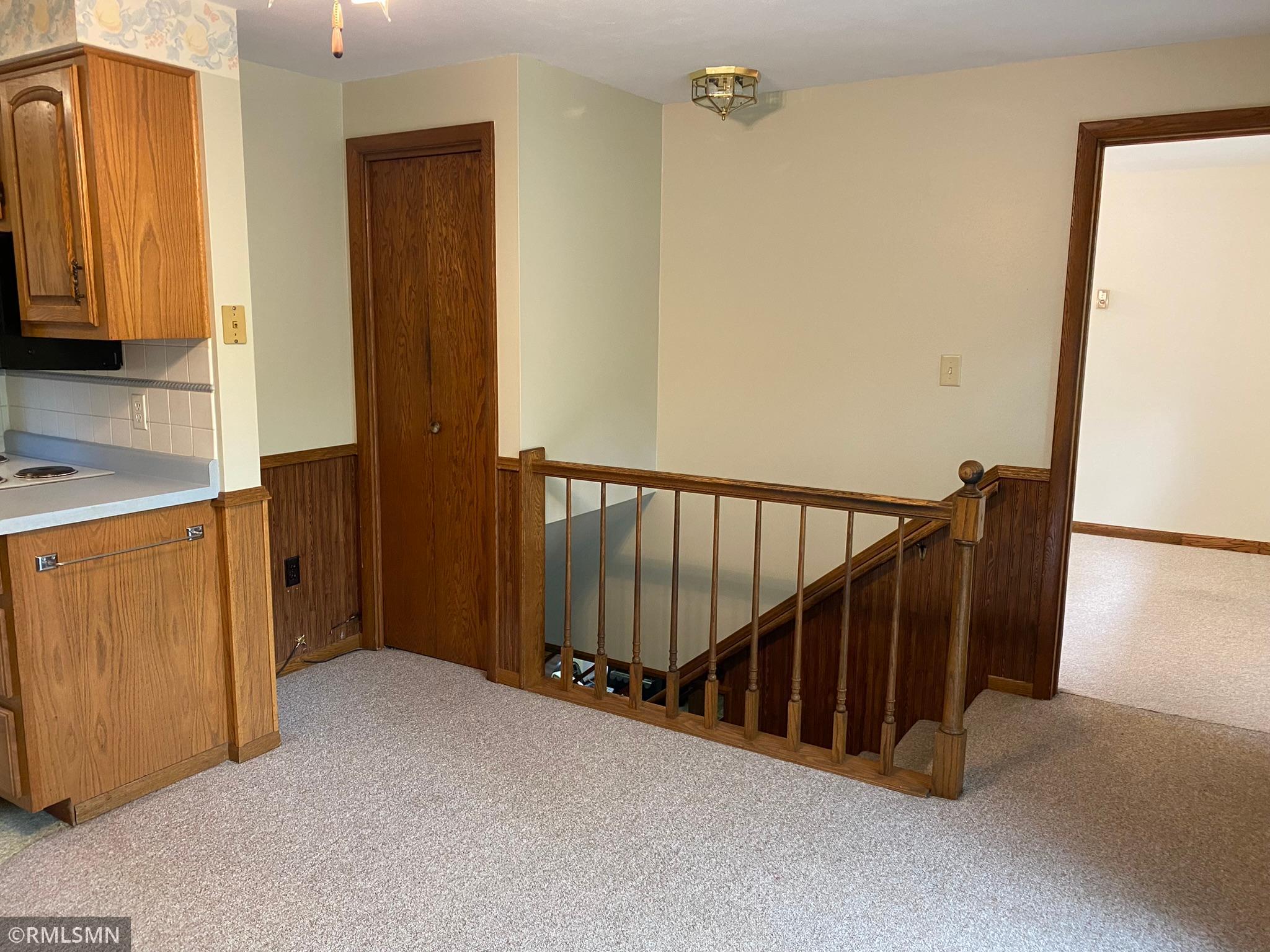 210 Locust Street Pepin, WI 54759 - Photo 7 of 46