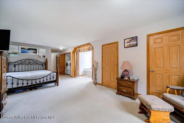 $699,499 | 424 Joys Lane, Hurley, NY 12443