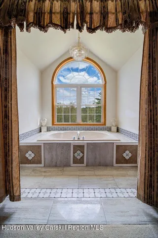 $699,499 | 424 Joys Lane, Hurley, NY 12443