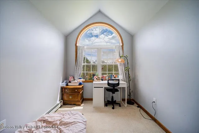 $699,499 | 424 Joys Lane, Hurley, NY 12443