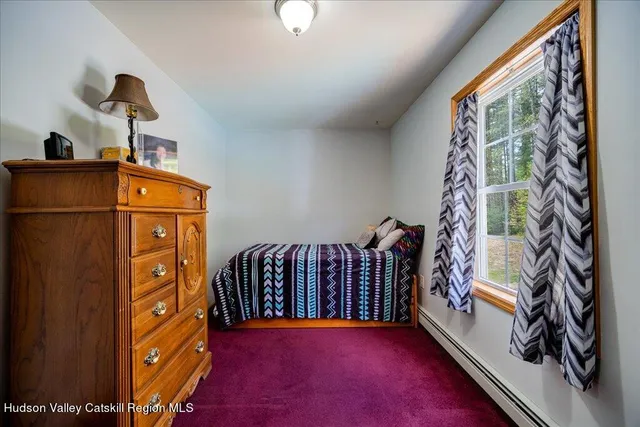 $699,499 | 424 Joys Lane, Hurley, NY 12443