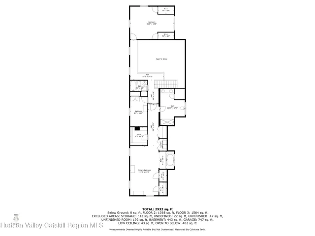 $699,499 | 424 Joys Lane, Hurley, NY 12443