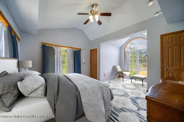 $697,999 | 424 Joys Lane, Hurley, NY 12443