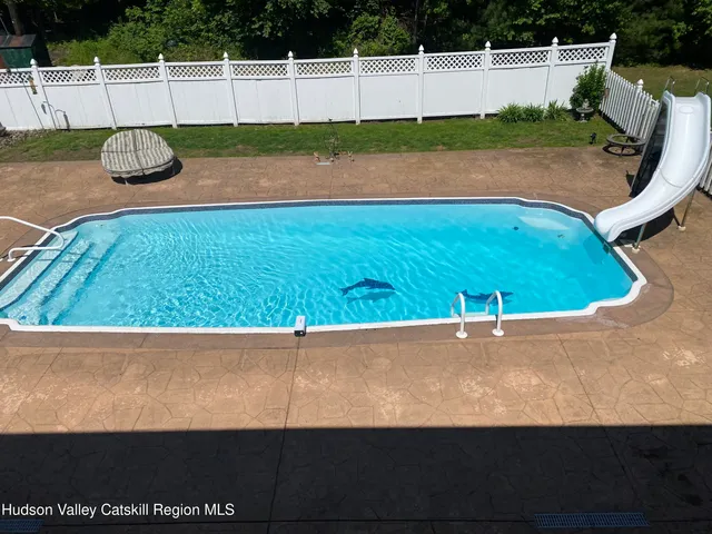 $699,499 | 424 Joys Lane, Hurley, NY 12443