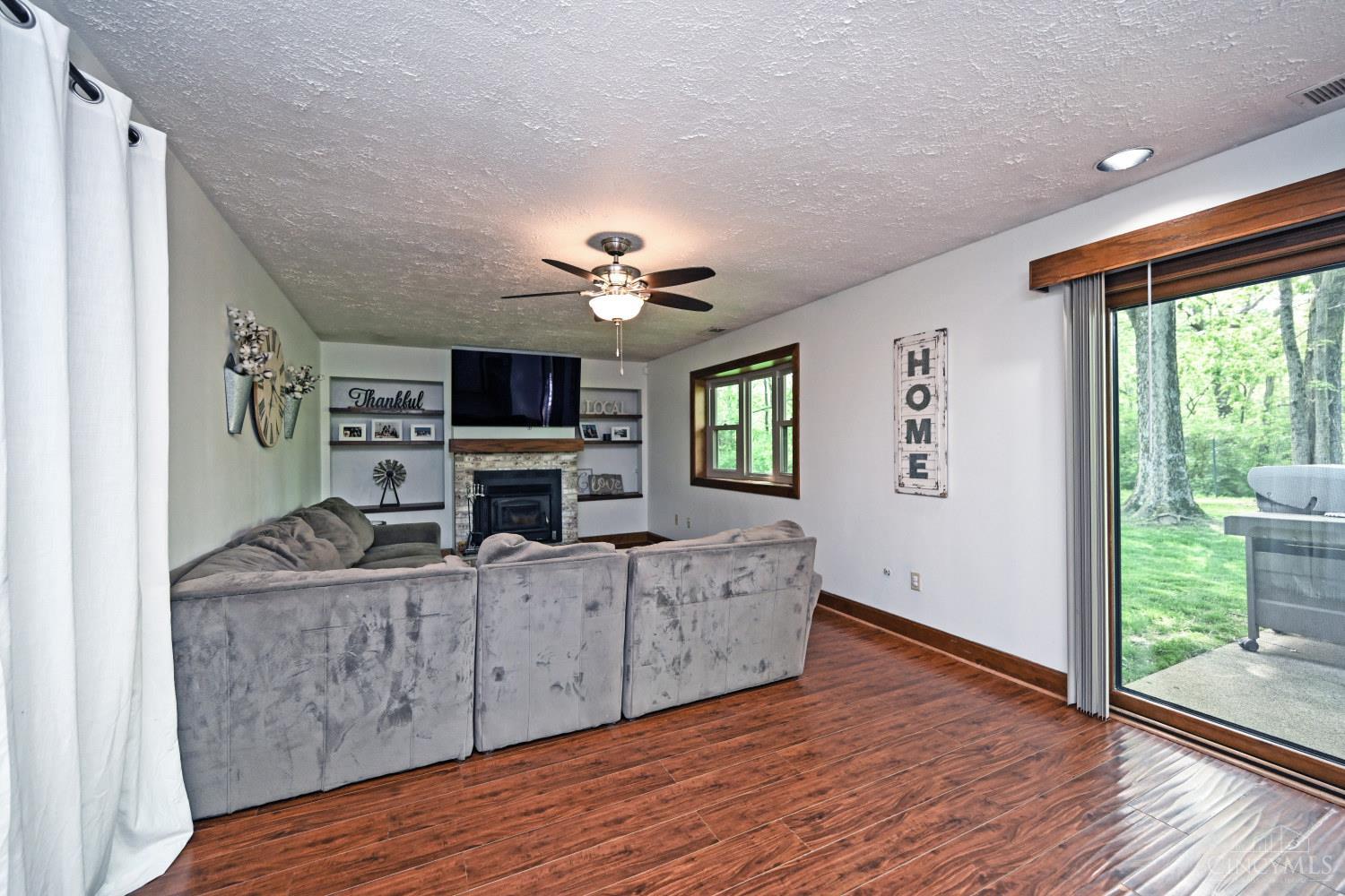 2987 West Pekin Road Springboro, OH 45066 - Photo 15 of 38