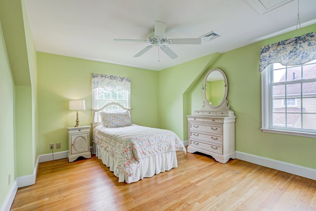 39 Eliot Road Arlington, MA 02474 - Photo 24 of 40 Gallery Image 24
