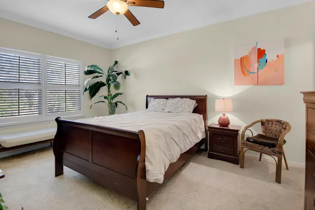 $294,000 | 136 Amistad Drive, St. Augustine, FL 32086