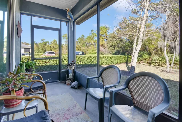 $294,000 | 136 Amistad Drive, St. Augustine, FL 32086