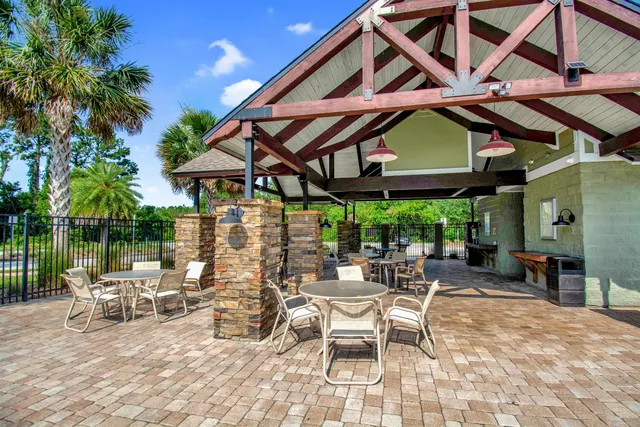 $294,000 | 136 Amistad Drive, St. Augustine, FL 32086