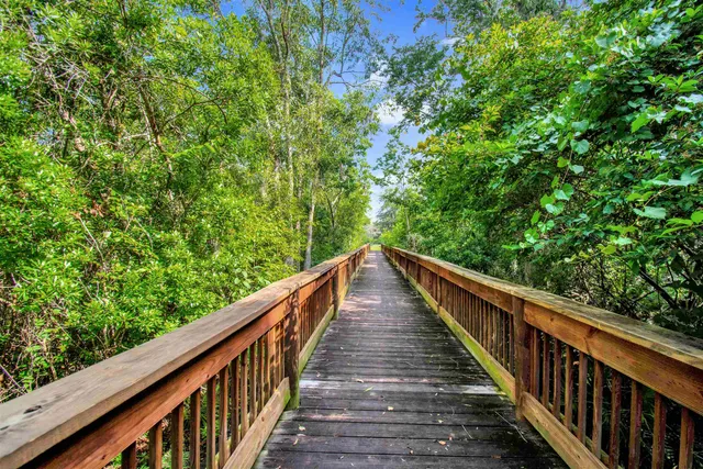 $294,000 | 136 Amistad Drive, St. Augustine, FL 32086