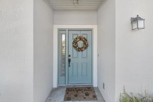 $294,000 | 136 Amistad Drive, St. Augustine, FL 32086