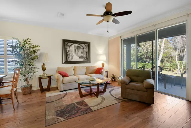 $294,000 | 136 Amistad Drive, St. Augustine, FL 32086