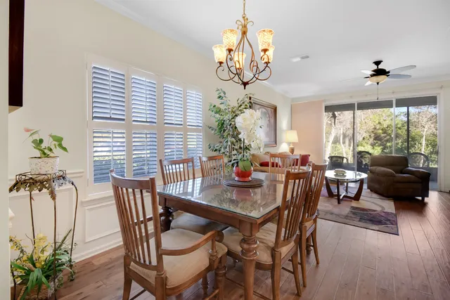 $294,000 | 136 Amistad Drive, St. Augustine, FL 32086