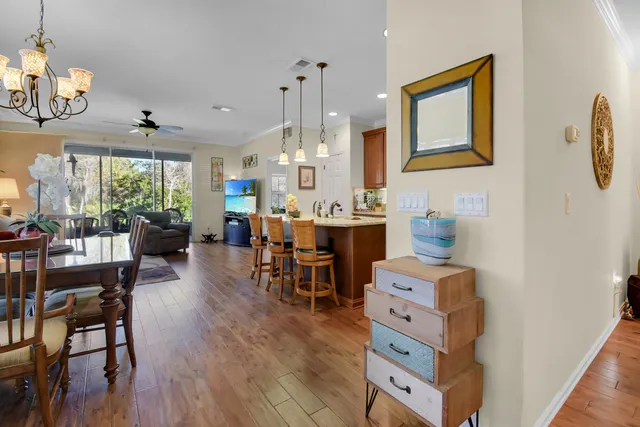 $294,000 | 136 Amistad Drive, St. Augustine, FL 32086