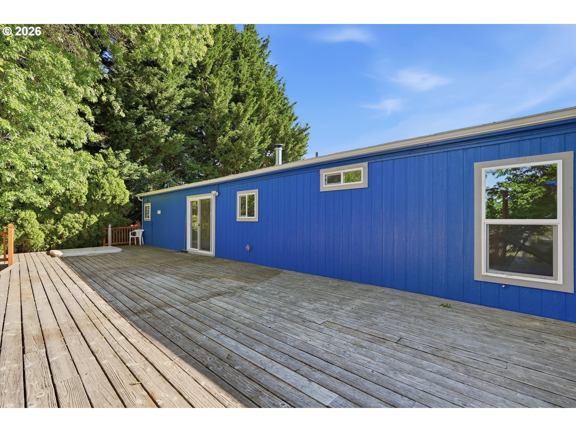 11661 Southwest Spring Hill Road Gaston, OR 97119 - Photo 34 of 45