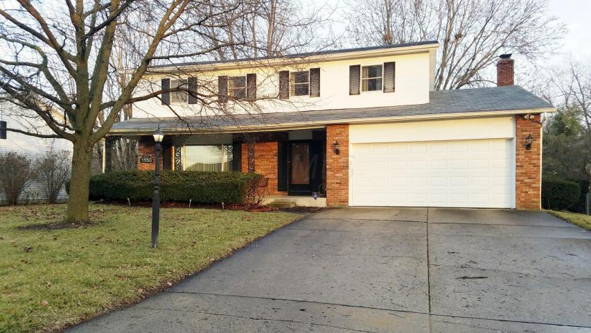 1350 Spindler Road Columbus, OH 43228 - Photo 1 of 18 Gallery Image 1