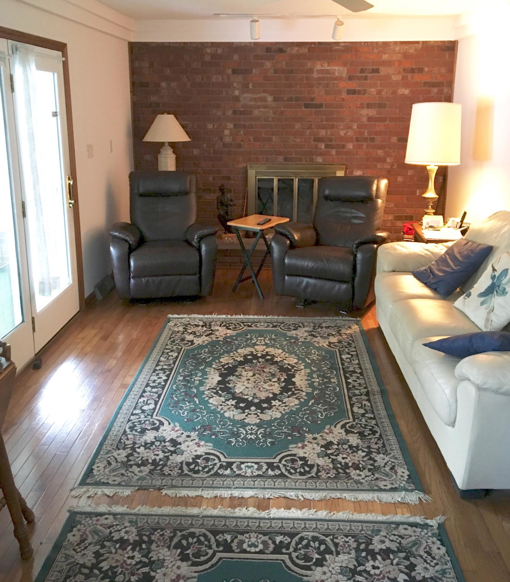 1350 Spindler Road Columbus, OH 43228 - Photo 2 of 18 Gallery Image 2