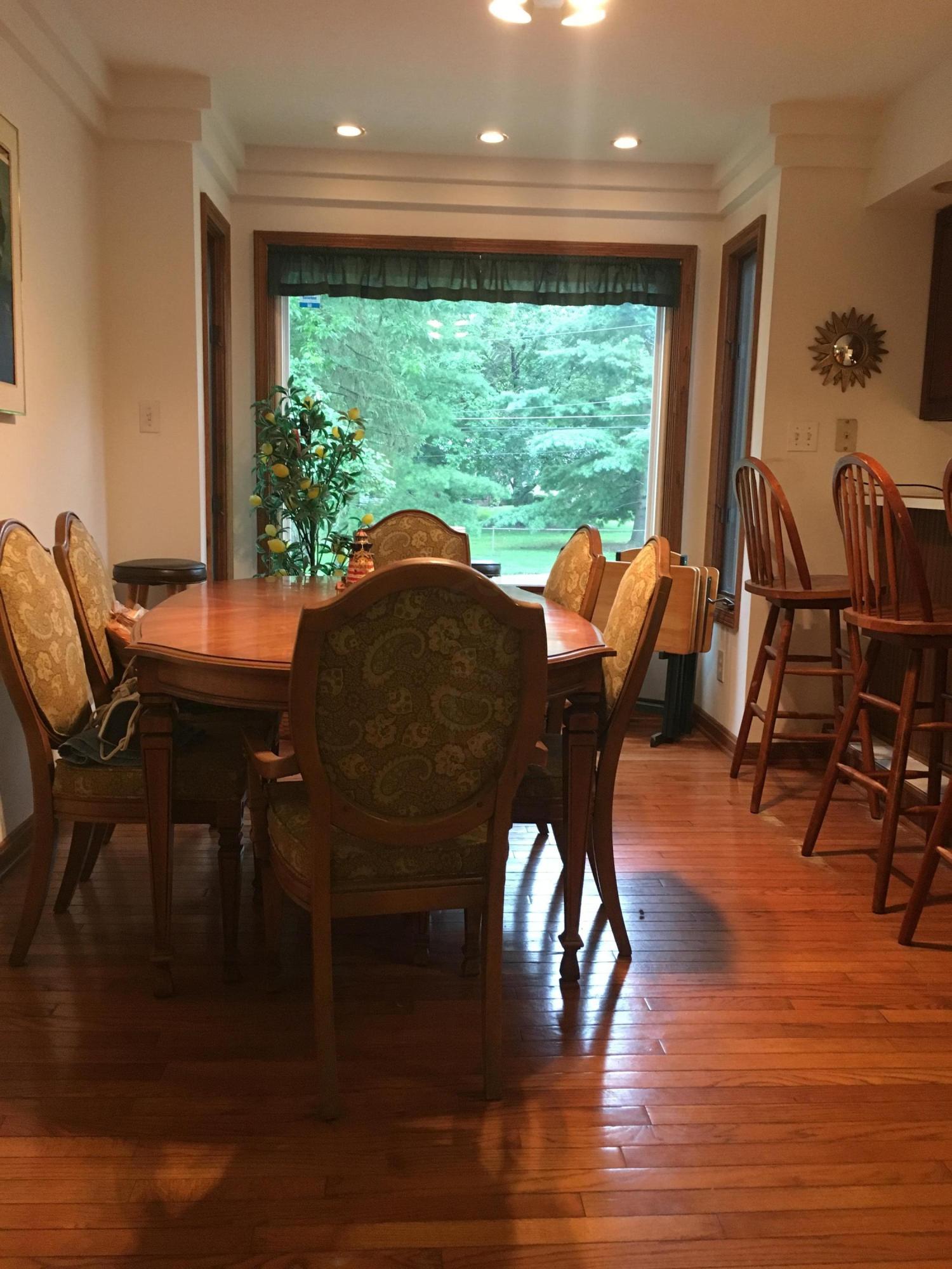 1350 Spindler Road Columbus, OH 43228 - Photo 7 of 18 Gallery Image 7