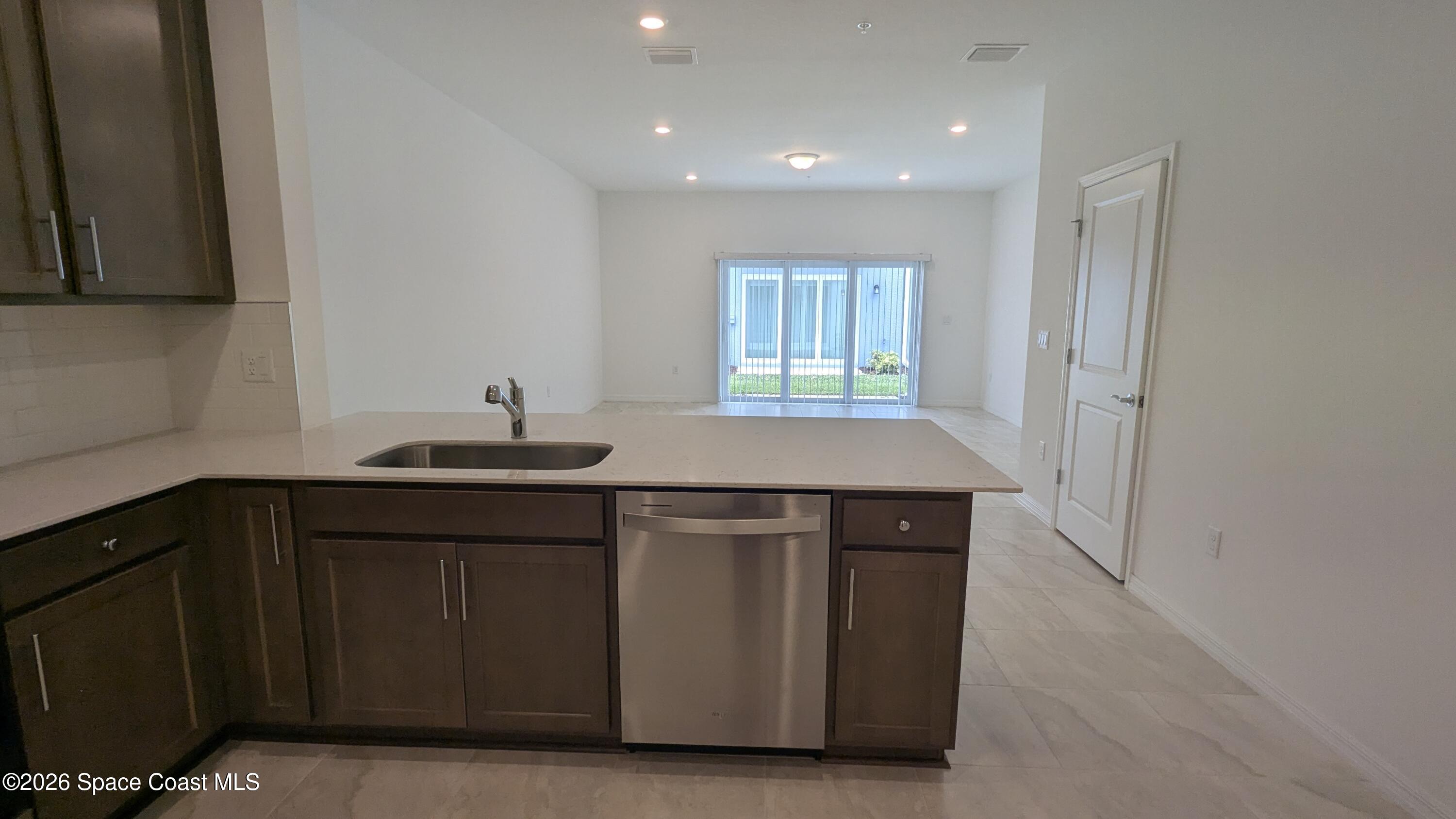 4317 Jetty Lane Palm Bay, FL 32905 - Photo 5 of 40 PXL_20260512_160536927