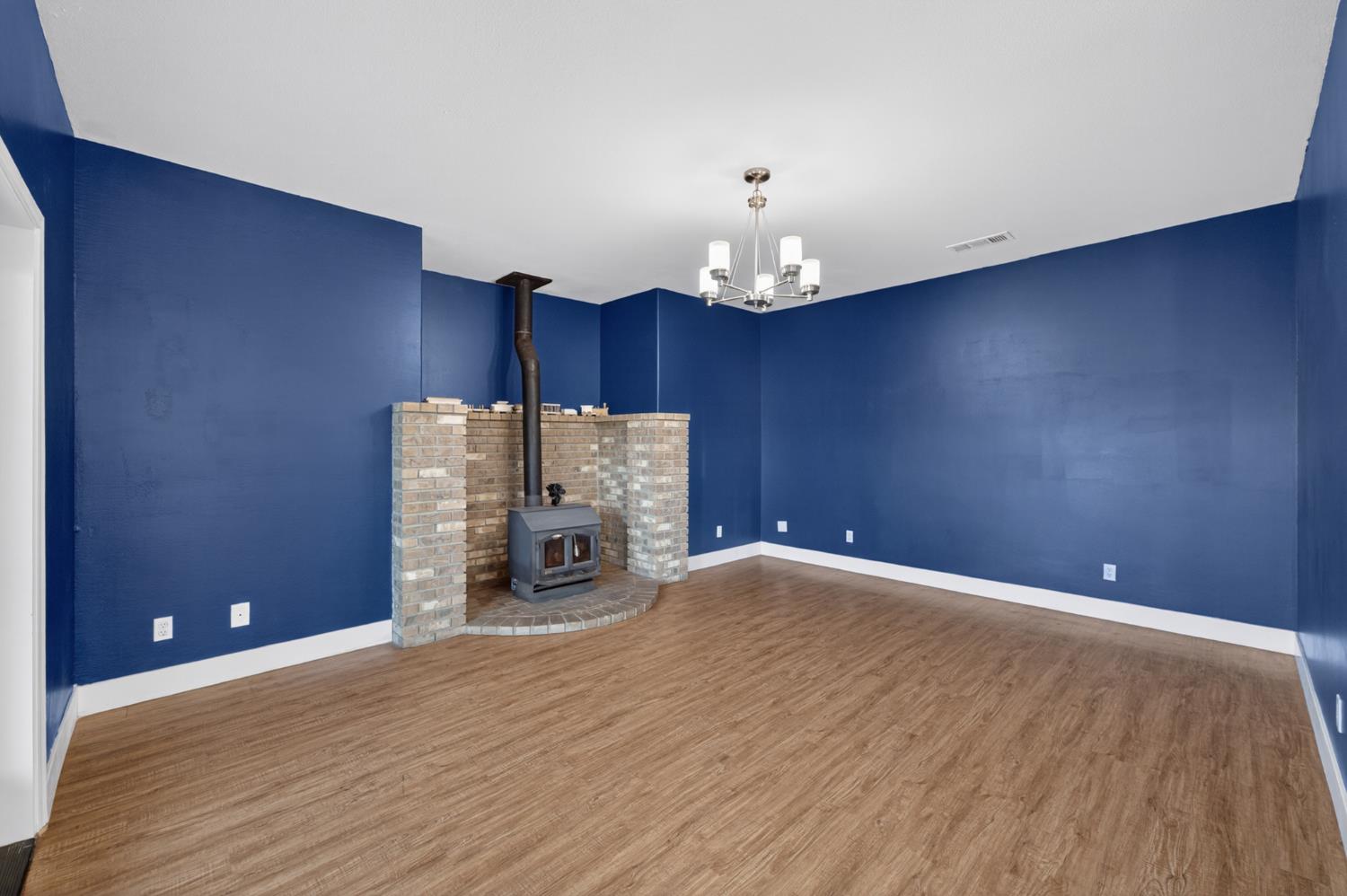 30547 Seminole Road Tollhouse, CA 93667 - Photo 27 of 63