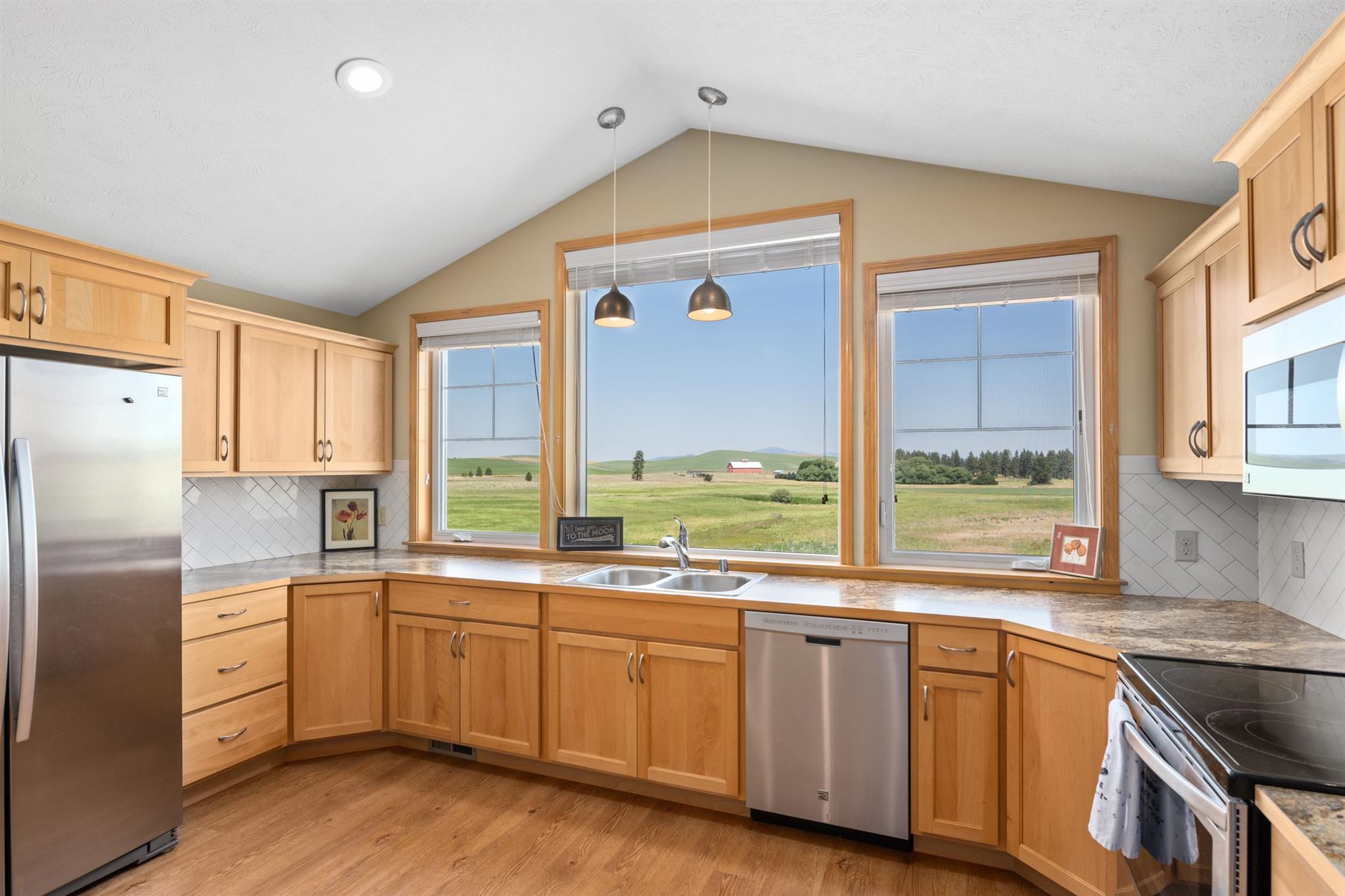 31727 South North Kentuck Trails Road Spangle, WA 99031 - Photo 11 of 50