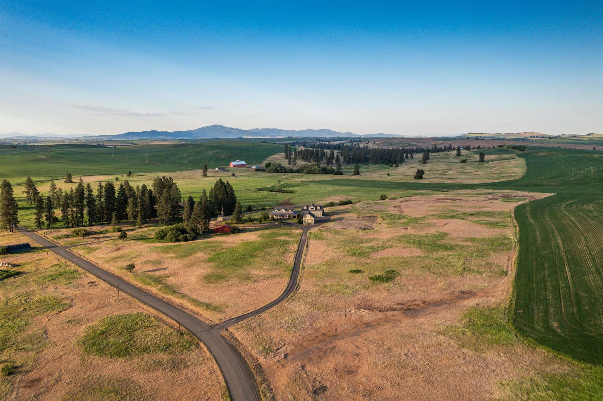 31727 South North Kentuck Trails Road Spangle, WA 99031 - Photo 33 of 50