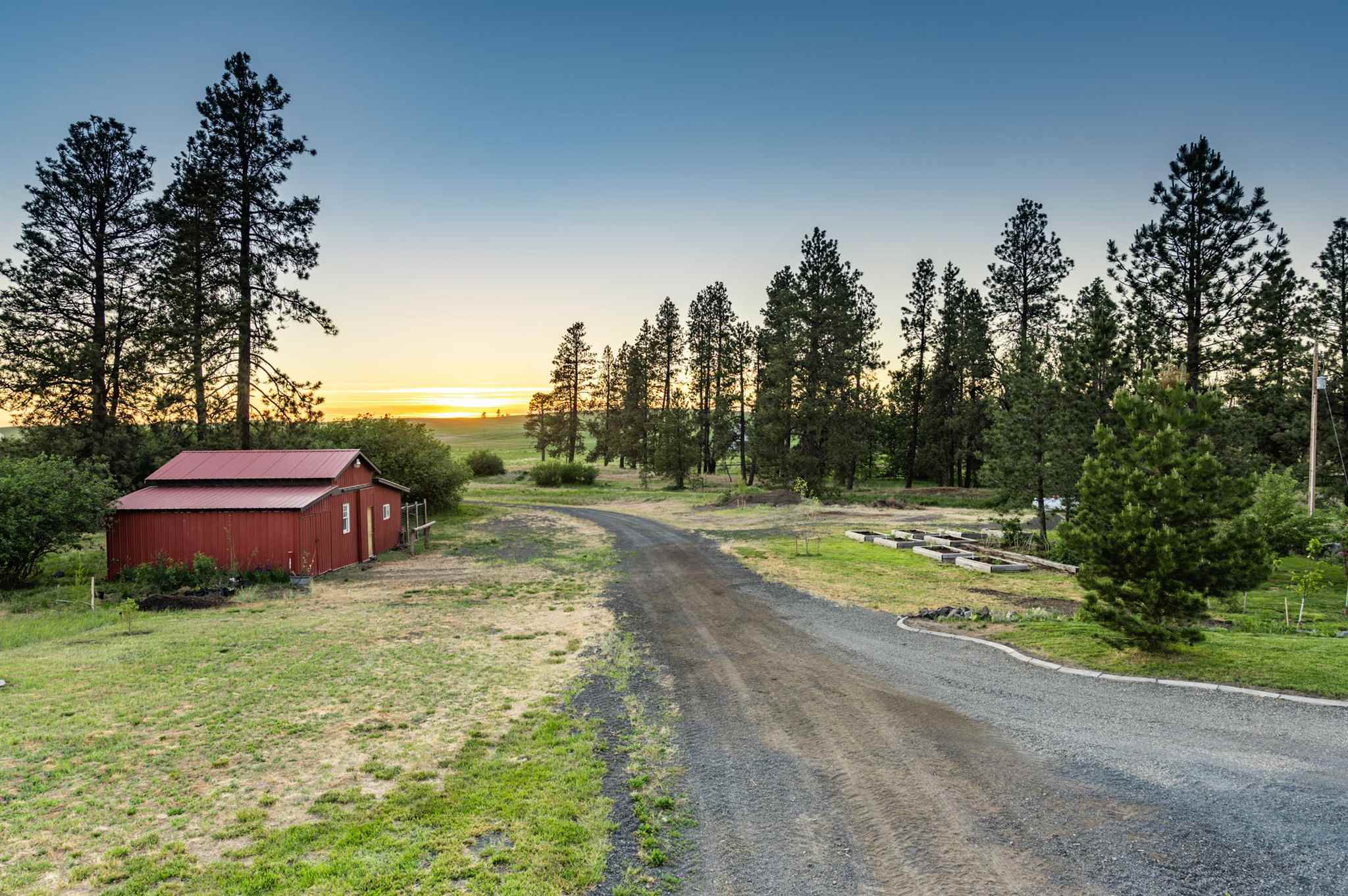 31727 South North Kentuck Trails Road Spangle, WA 99031 - Photo 42 of 50