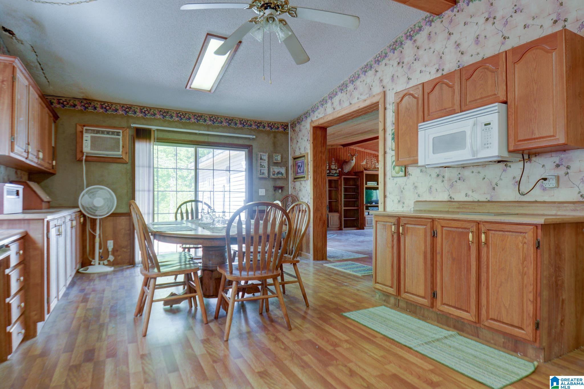 517 Indian Springs Road Rockford, AL 35136 - Photo 8 of 39