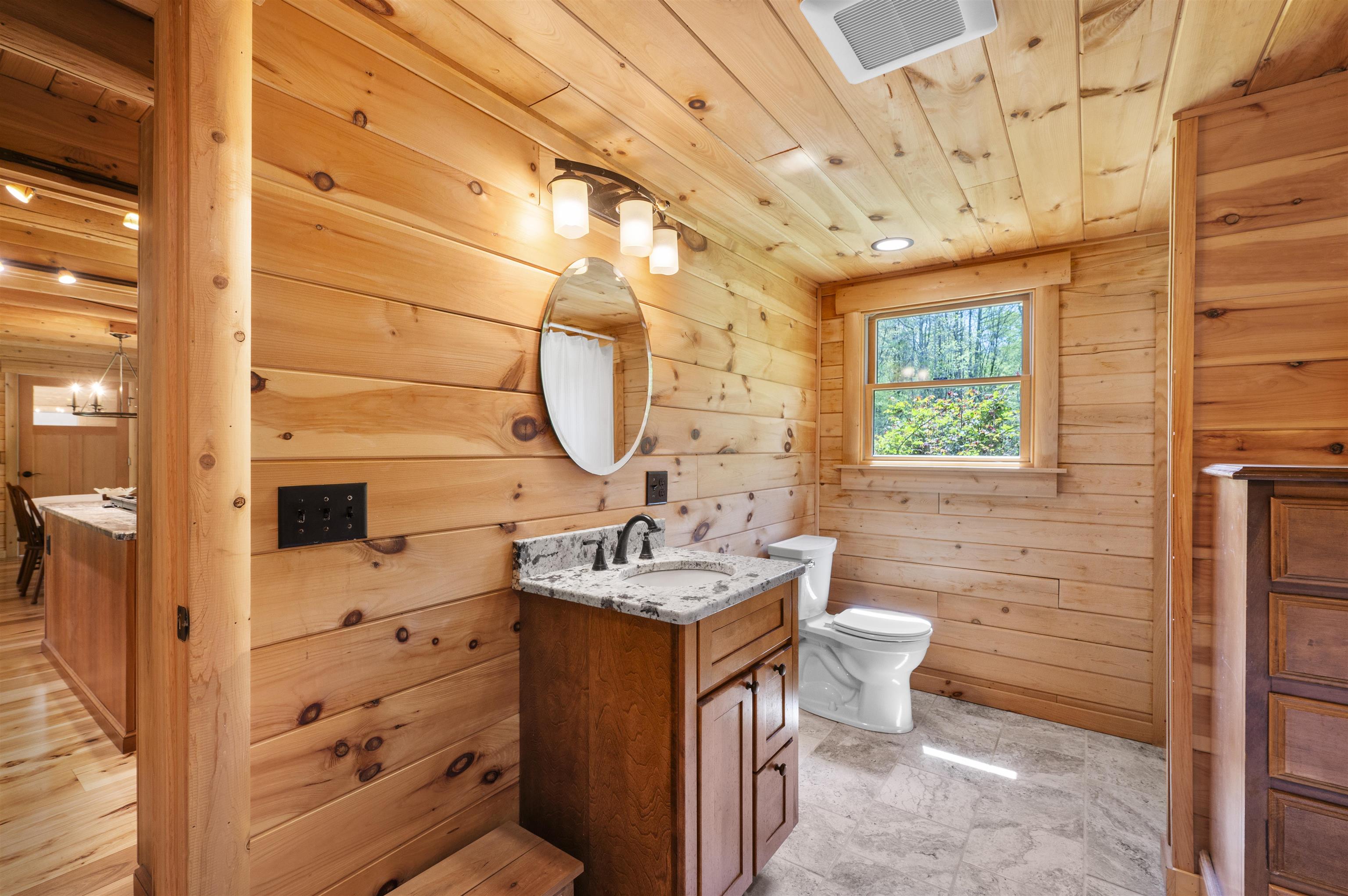 157 Mill Road Durham, NH 03824 - Photo 20 of 51