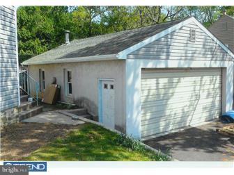 400 Holmes Road Morton, PA 19070 - Photo 10 of 10 Gallery Image 10