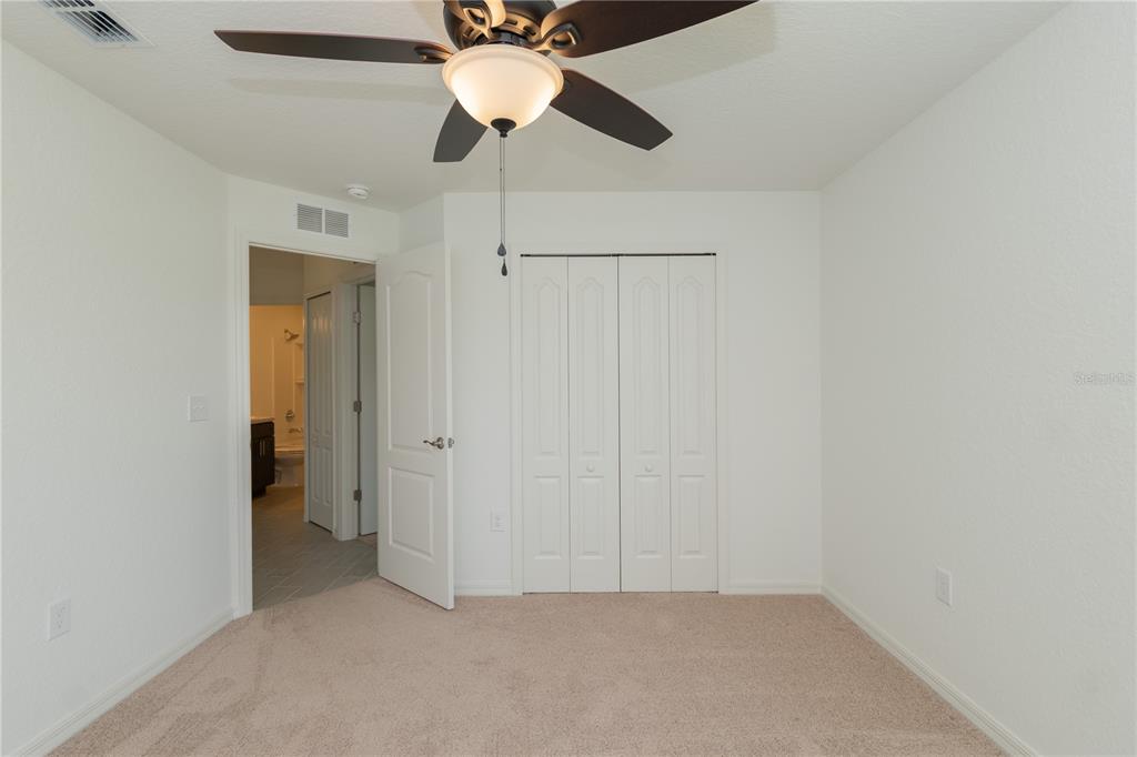 3512 Elliott Road Bartow, FL 33830 - Photo 14 of 26 Gallery Image 14