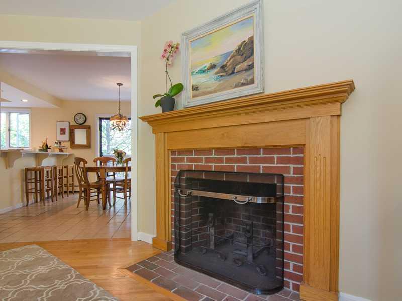 35 McAuley Road Cape Elizabeth, ME 04107 - Photo 8 of 34 Other.