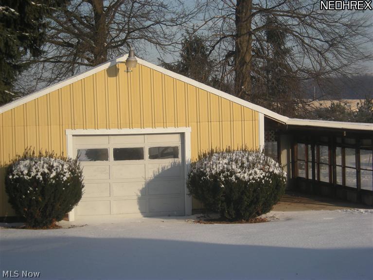38174 Sugar Ridge Road North Ridgeville, OH 44039 - Photo 18 of 21