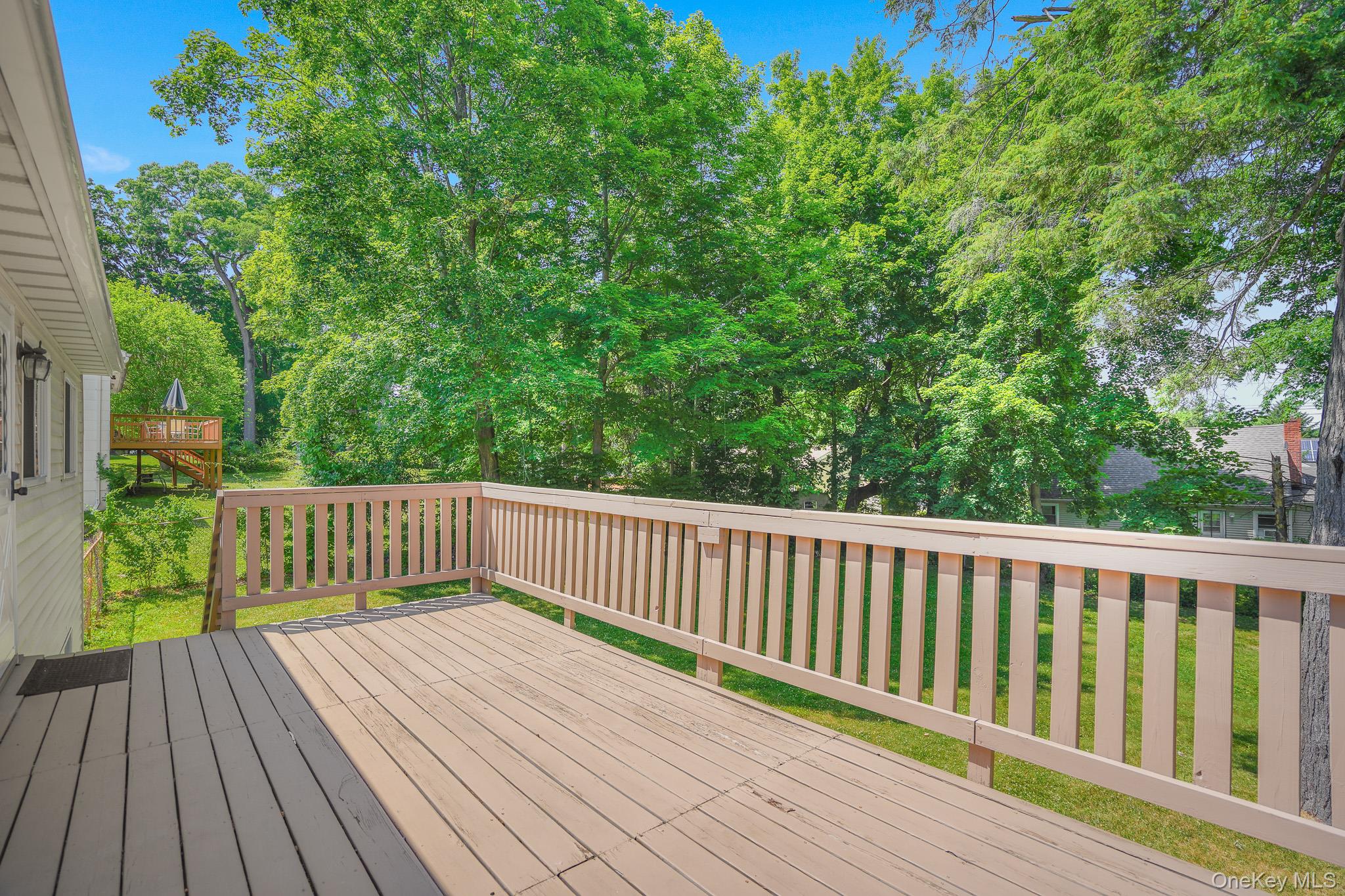 8 Ricky Lane Poughkeepsie, NY 12601 - Photo 20 of 23