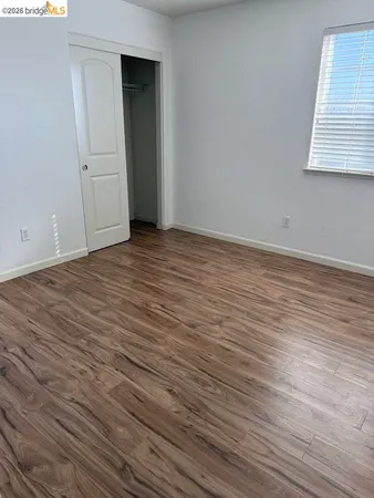 $3,800 | 236 Cogburn Way, Vacaville, CA 95687