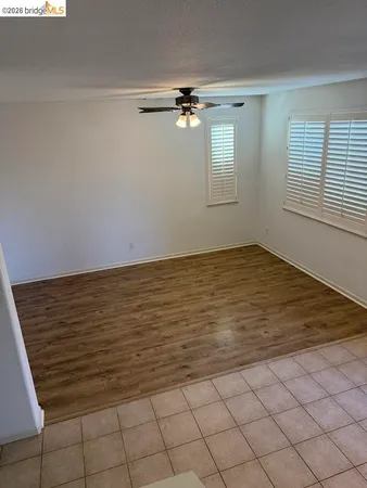 $3,800 | 236 Cogburn Way, Vacaville, CA 95687