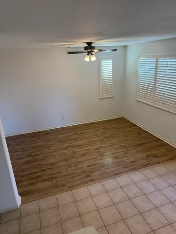 $3,800 | 236 Cogburn Way, Vacaville, CA 95687