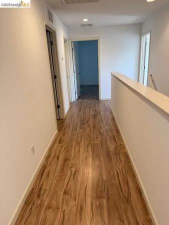 $3,800 | 236 Cogburn Way, Vacaville, CA 95687